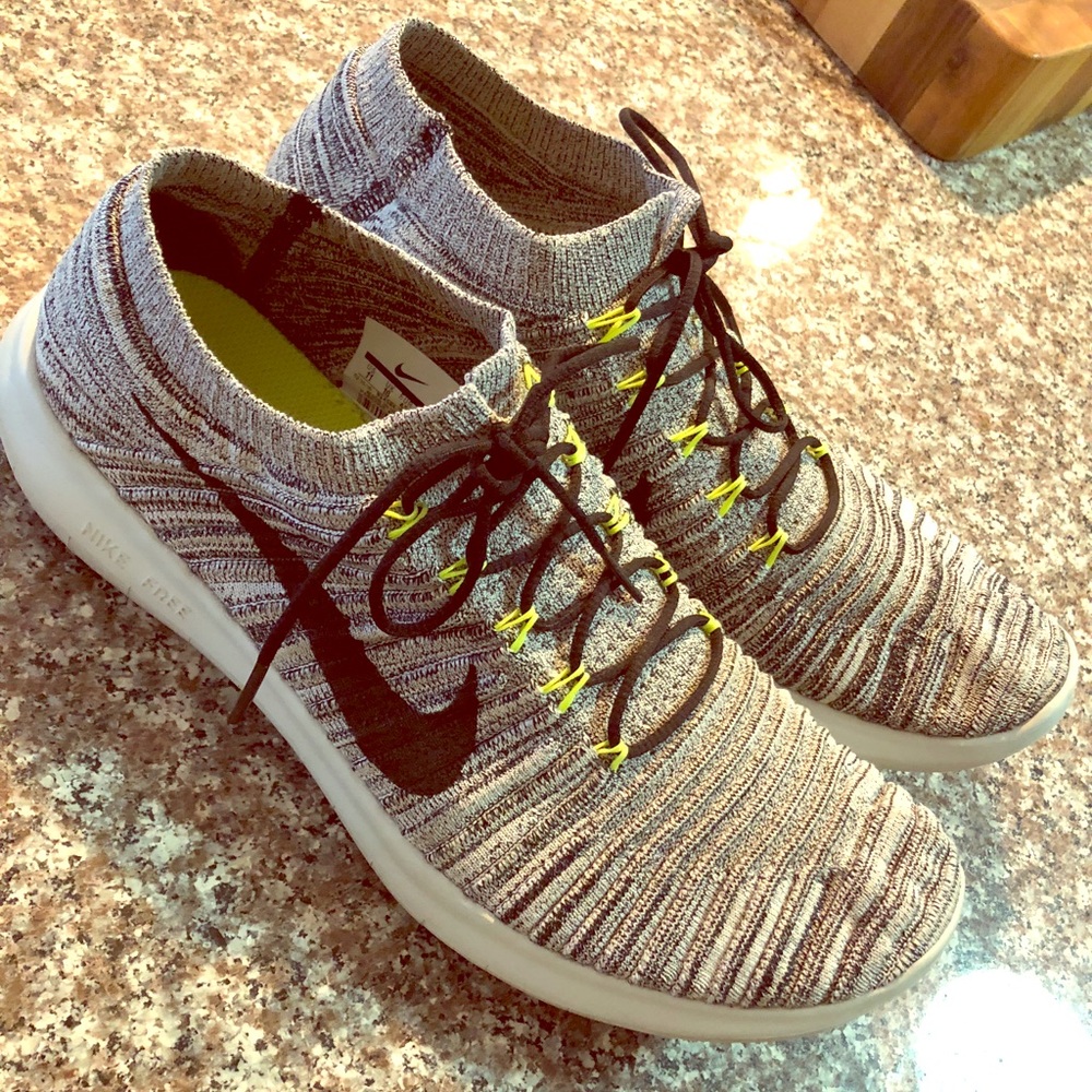 Nike Free